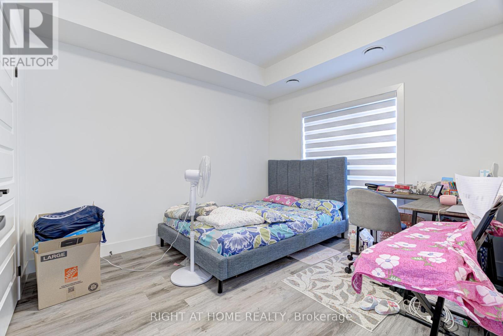 304 - 1201 Lackner Place, Kitchener, Ontario  N2A 4G3 - Photo 18 - X12432294