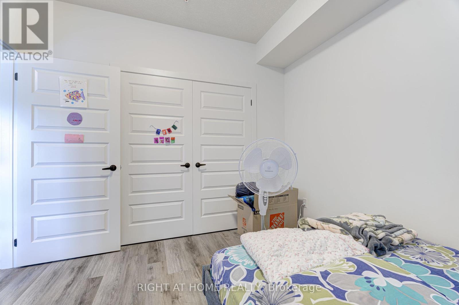 304 - 1201 Lackner Place, Kitchener, Ontario  N2A 4G3 - Photo 19 - X12432294