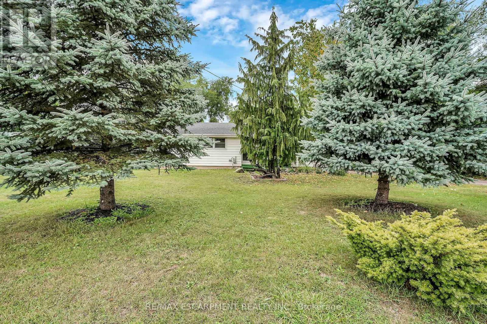 4539 Highway 6, Haldimand, Ontario  N0A 1H0 - Photo 31 - X12432303