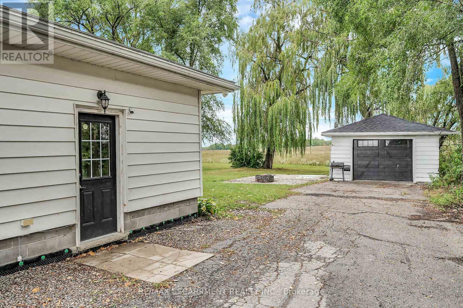 4539 Highway 6, Haldimand, Ontario  N0A 1H0 - Photo 32 - X12432303