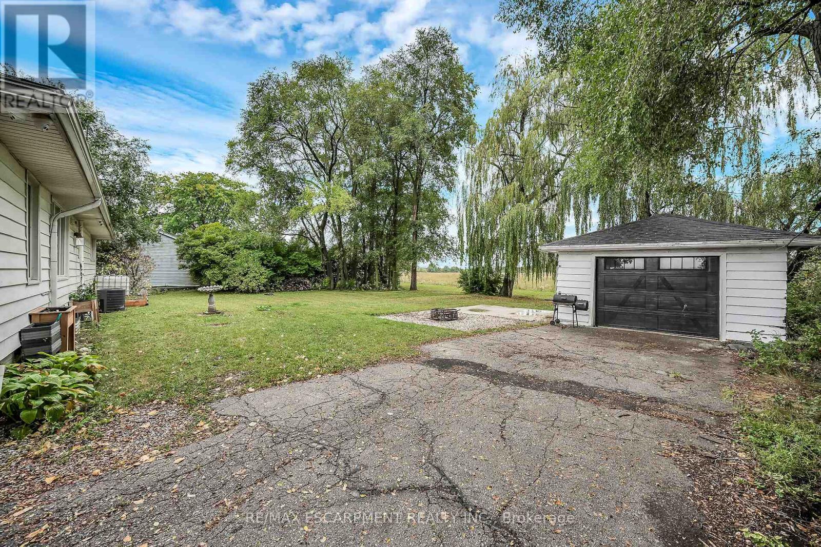 4539 Highway 6, Haldimand, Ontario  N0A 1H0 - Photo 33 - X12432303