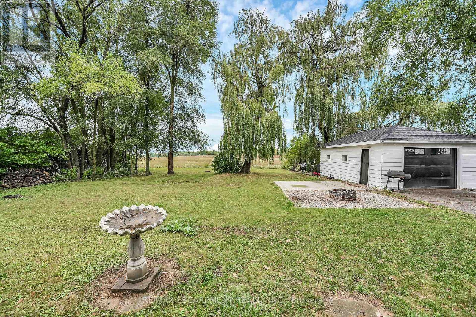 4539 Highway 6, Haldimand, Ontario  N0A 1H0 - Photo 35 - X12432303