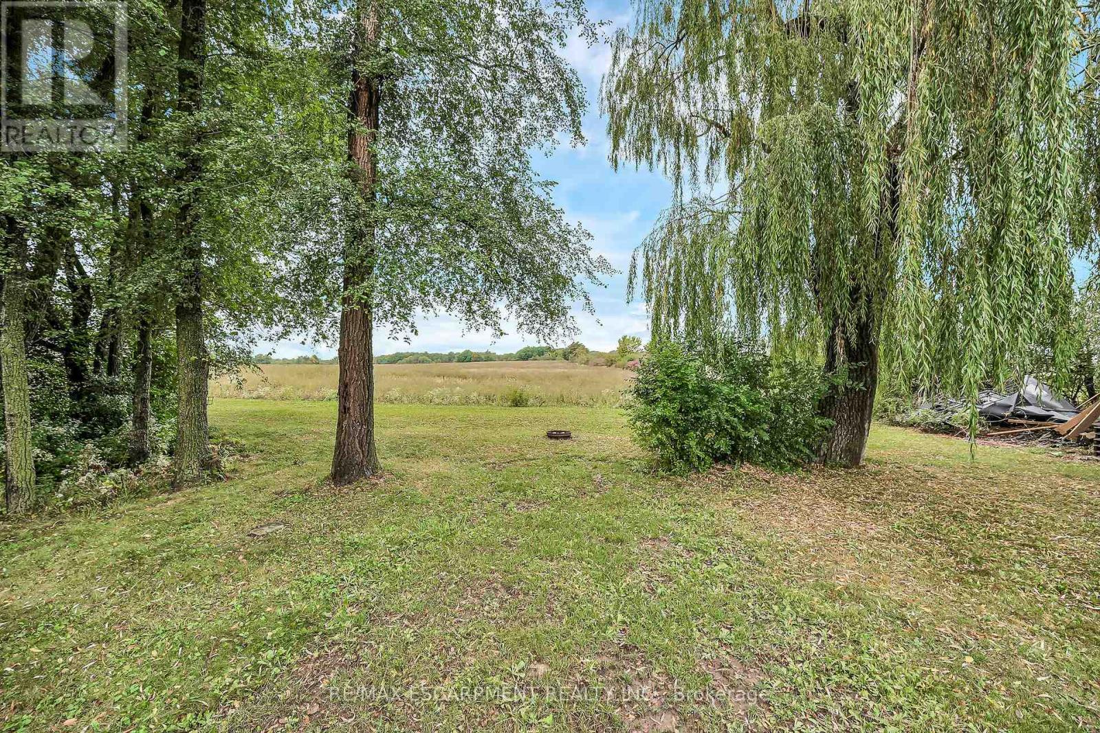 4539 Highway 6, Haldimand, Ontario  N0A 1H0 - Photo 38 - X12432303