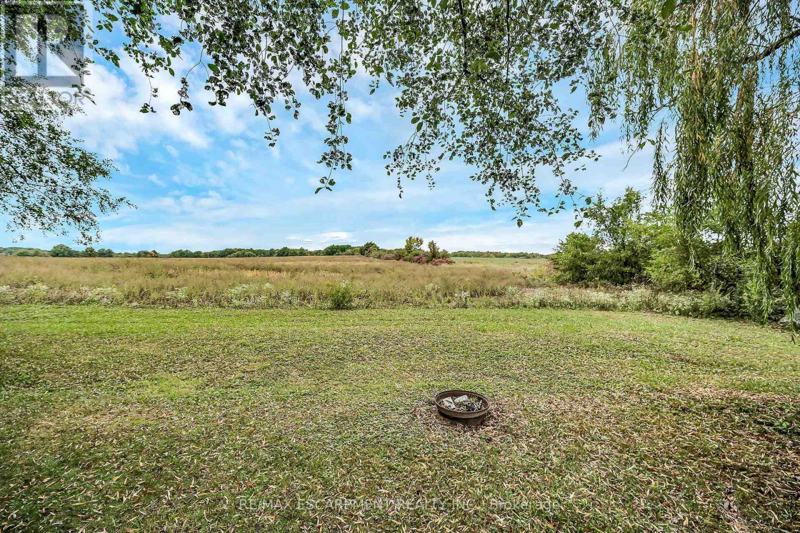 4539 Highway 6, Haldimand, Ontario  N0A 1H0 - Photo 39 - X12432303