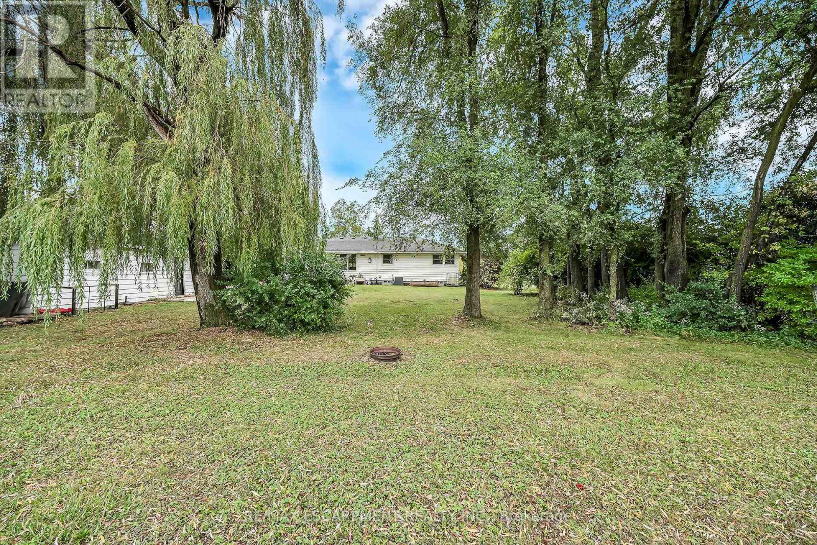 4539 Highway 6, Haldimand, Ontario  N0A 1H0 - Photo 40 - X12432303