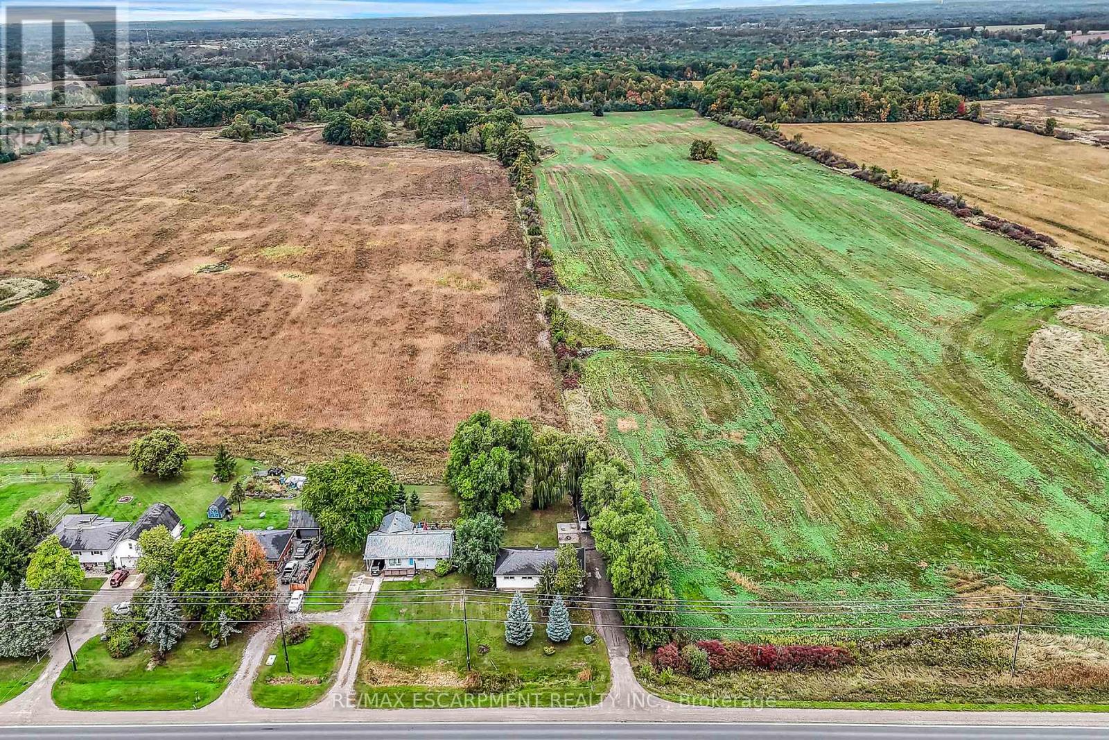 4539 Highway 6, Haldimand, Ontario  N0A 1H0 - Photo 44 - X12432303