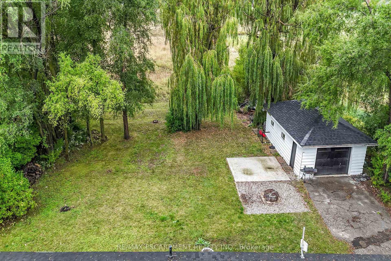 4539 Highway 6, Haldimand, Ontario  N0A 1H0 - Photo 46 - X12432303