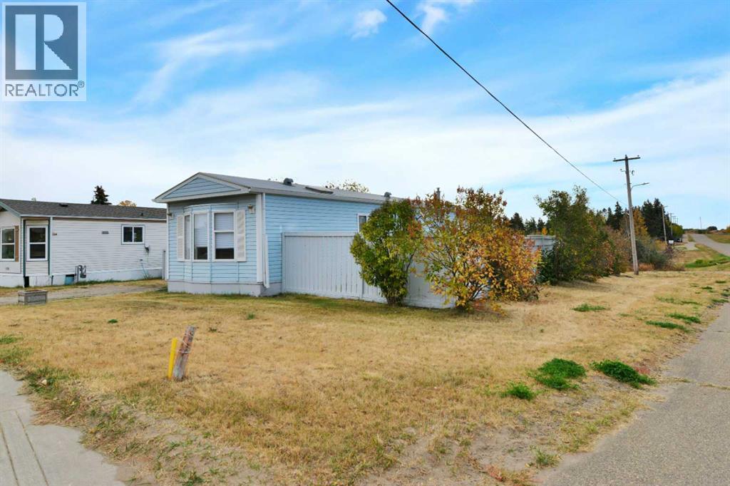 1911 20 Street, Delburne, Alberta  T0M 0V0 - Photo 2 - A2260704