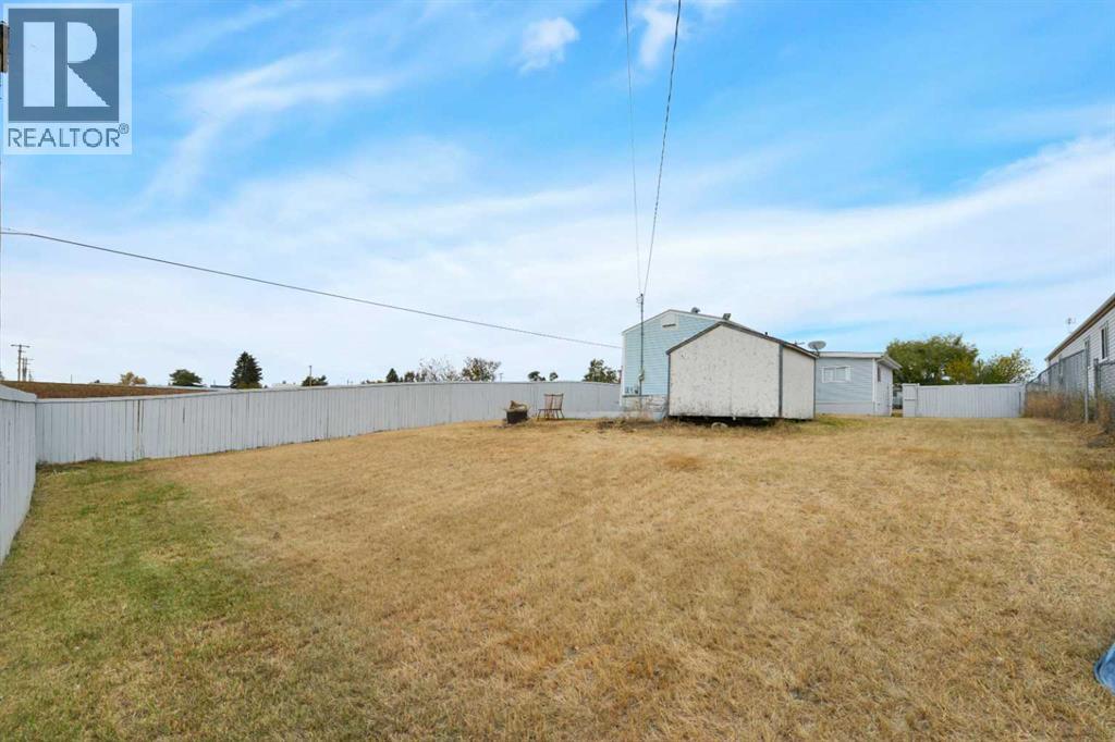 1911 20 Street, Delburne, Alberta  T0M 0V0 - Photo 21 - A2260704