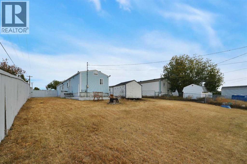 1911 20 Street, Delburne, Alberta  T0M 0V0 - Photo 22 - A2260704