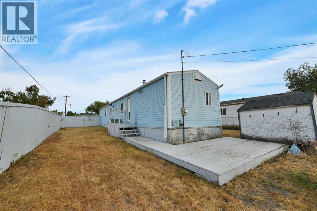 1911 20 Street, Delburne, Alberta  T0M 0V0 - Photo 23 - A2260704