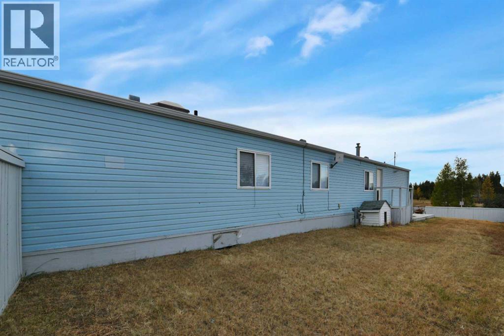 1911 20 Street, Delburne, Alberta  T0M 0V0 - Photo 25 - A2260704
