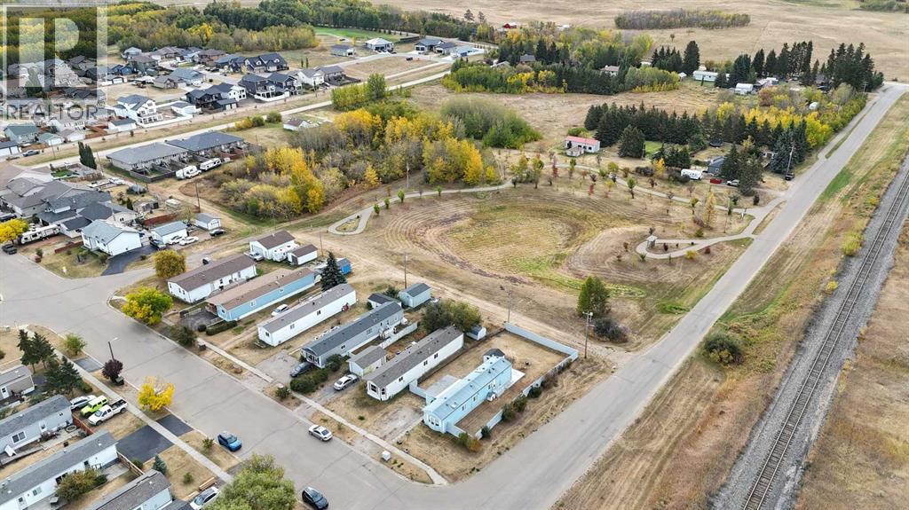 1911 20 Street, Delburne, Alberta  T0M 0V0 - Photo 29 - A2260704
