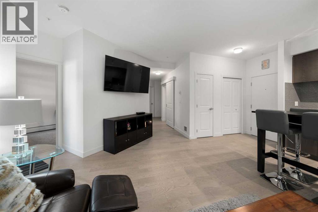 34, 25 Auburn Meadows Avenue Se, Calgary, Alberta  T3M 2L3 - Photo 11 - A2260507