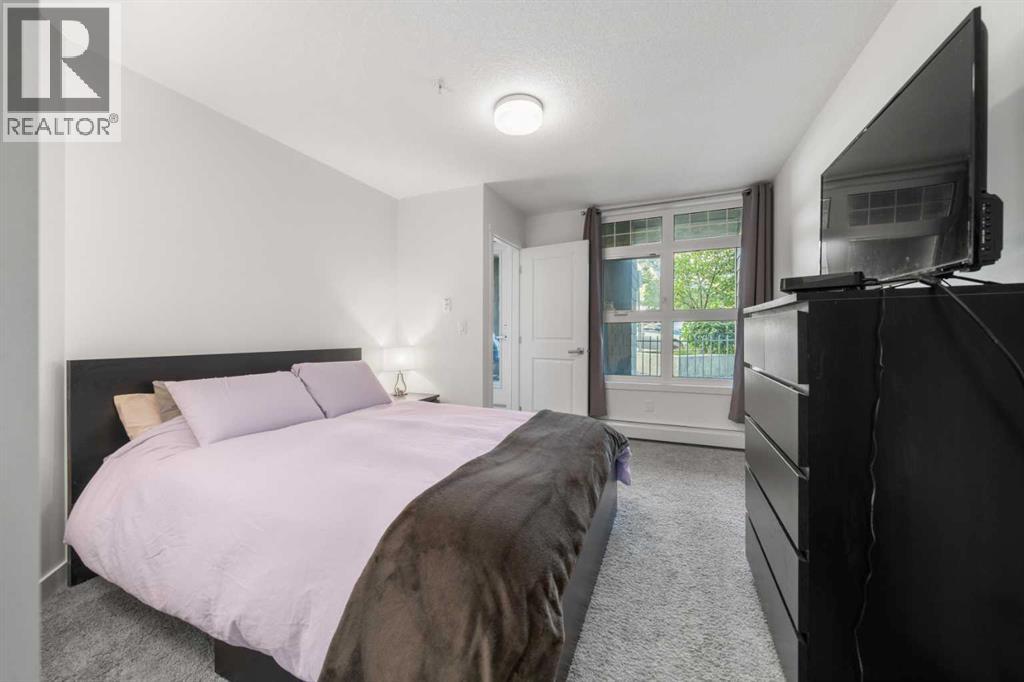34, 25 Auburn Meadows Avenue Se, Calgary, Alberta  T3M 2L3 - Photo 14 - A2260507