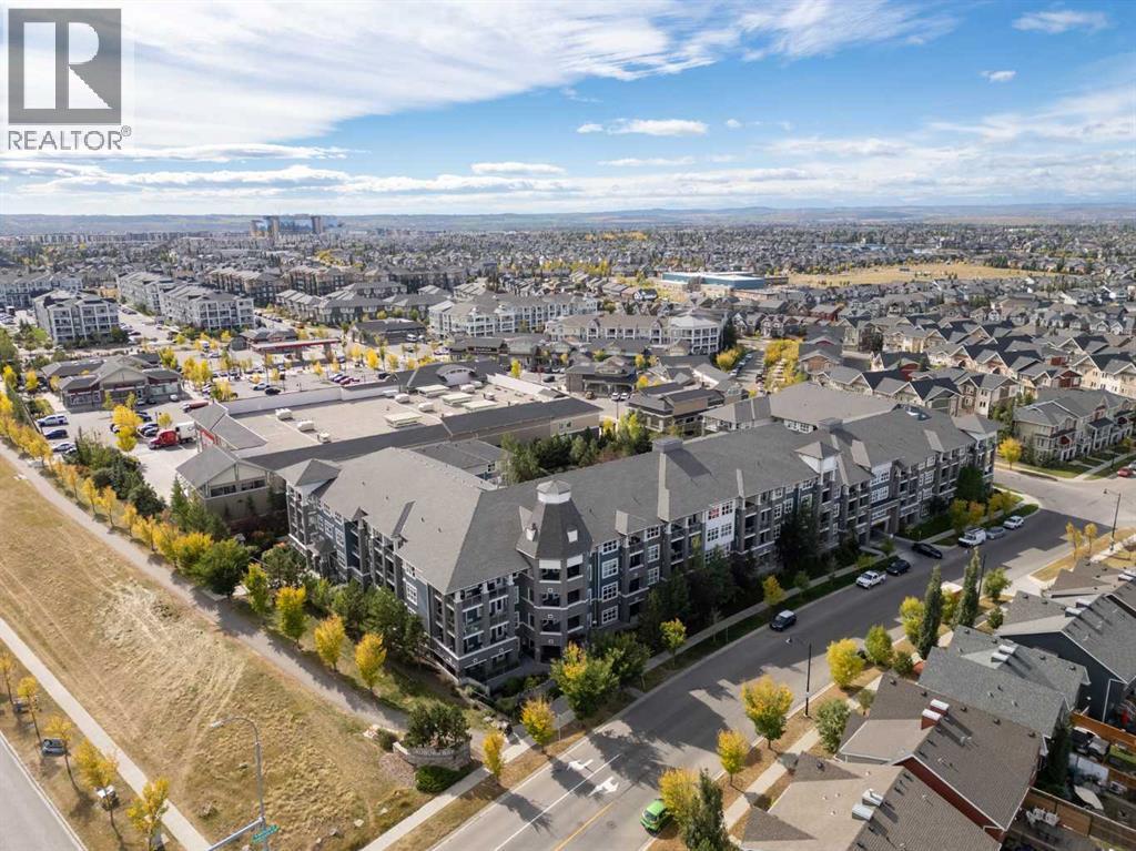 34, 25 Auburn Meadows Avenue Se, Calgary, Alberta  T3M 2L3 - Photo 27 - A2260507