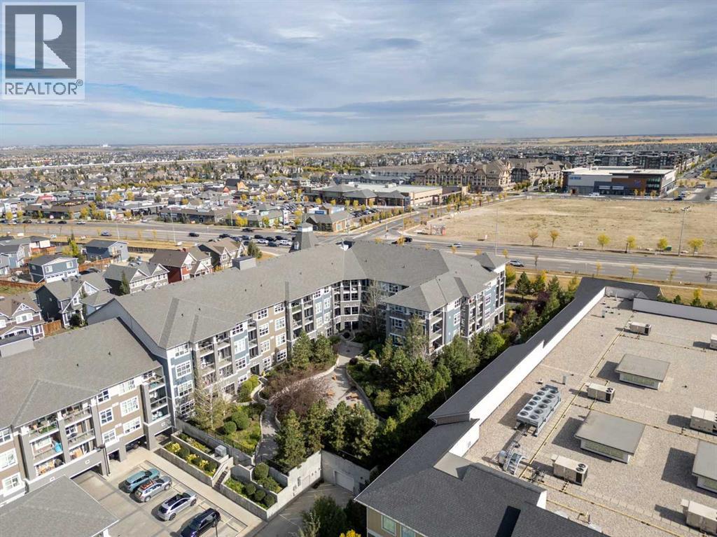 34, 25 Auburn Meadows Avenue Se, Calgary, Alberta  T3M 2L3 - Photo 29 - A2260507