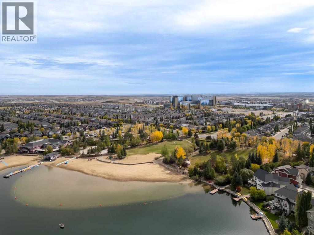 34, 25 Auburn Meadows Avenue Se, Calgary, Alberta  T3M 2L3 - Photo 33 - A2260507