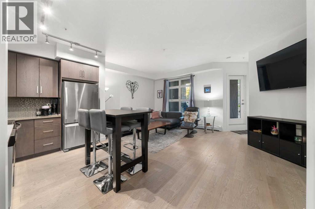 34, 25 Auburn Meadows Avenue Se, Calgary, Alberta  T3M 2L3 - Photo 4 - A2260507