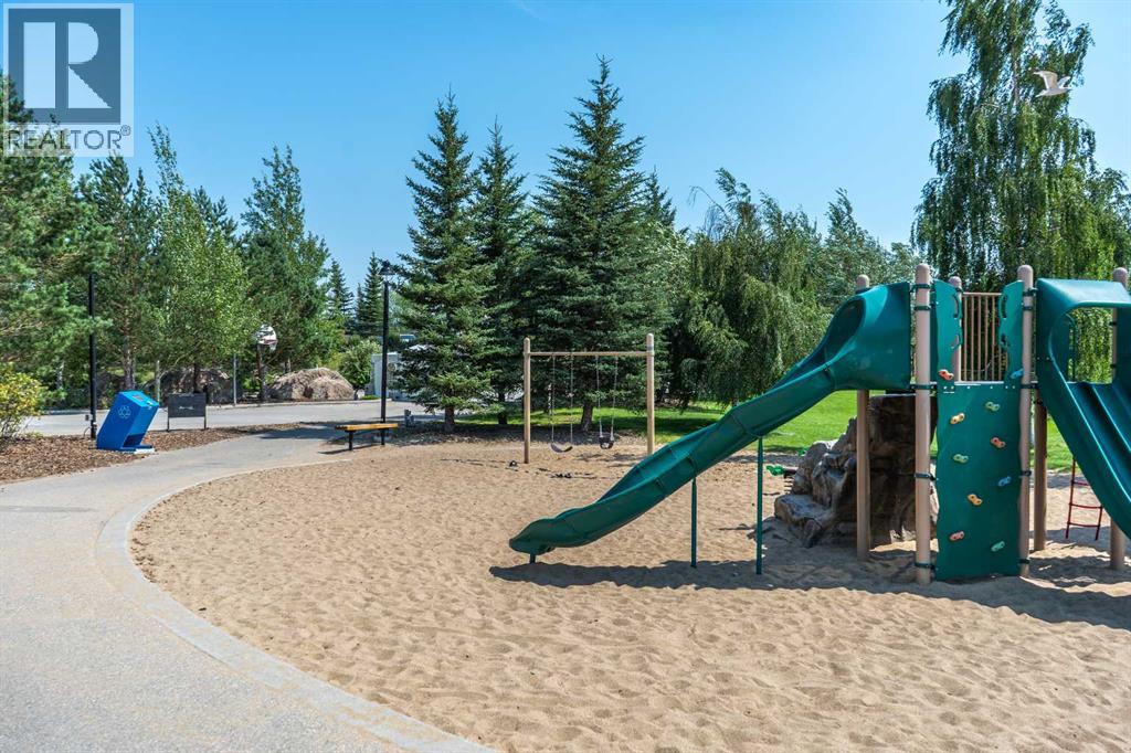 34, 25 Auburn Meadows Avenue Se, Calgary, Alberta  T3M 2L3 - Photo 45 - A2260507