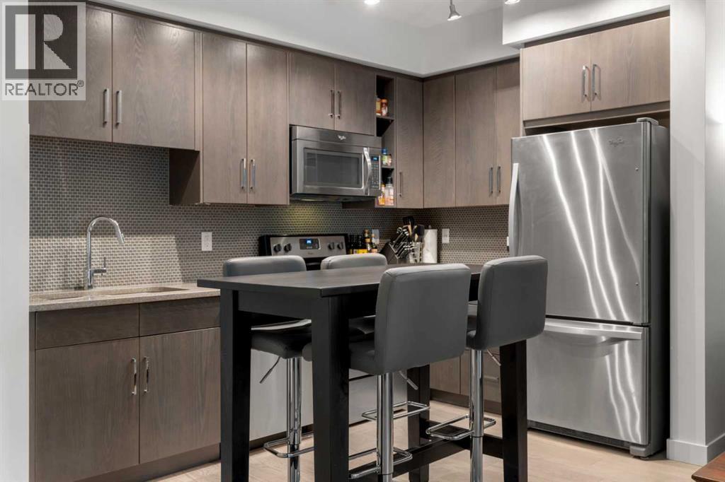 34, 25 Auburn Meadows Avenue Se, Calgary, Alberta  T3M 2L3 - Photo 6 - A2260507