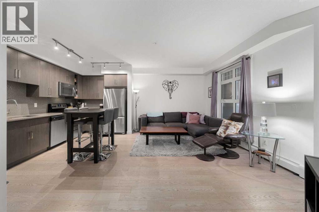 34, 25 Auburn Meadows Avenue Se, Calgary, Alberta  T3M 2L3 - Photo 7 - A2260507