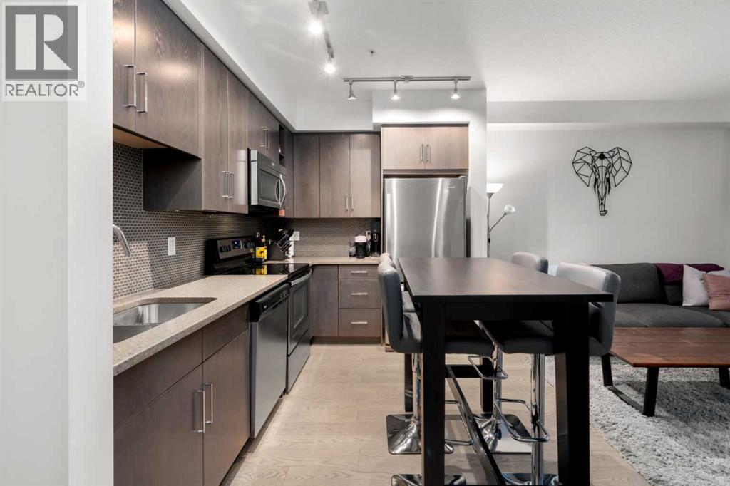 34, 25 Auburn Meadows Avenue Se, Calgary, Alberta  T3M 2L3 - Photo 8 - A2260507