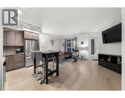34, 25 Auburn Meadows Avenue SE Auburn Bay