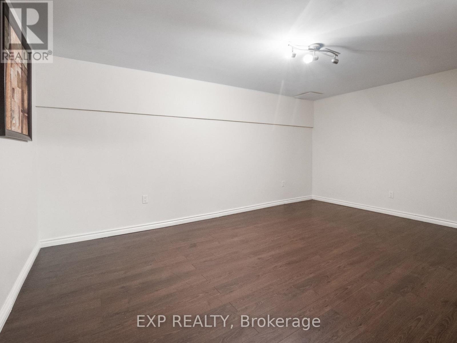 45 - 6767 Thorold Stone Road, Niagara Falls, Ontario  L2J 3W9 - Photo 24 - X12432116