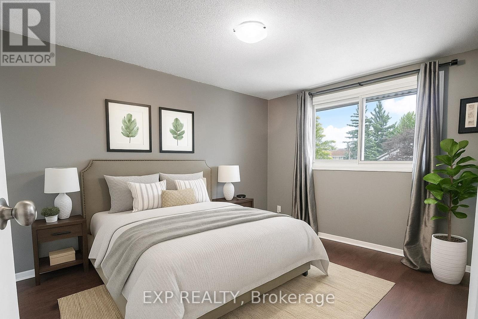 45 - 6767 Thorold Stone Road, Niagara Falls, Ontario  L2J 3W9 - Photo 19 - X12432116