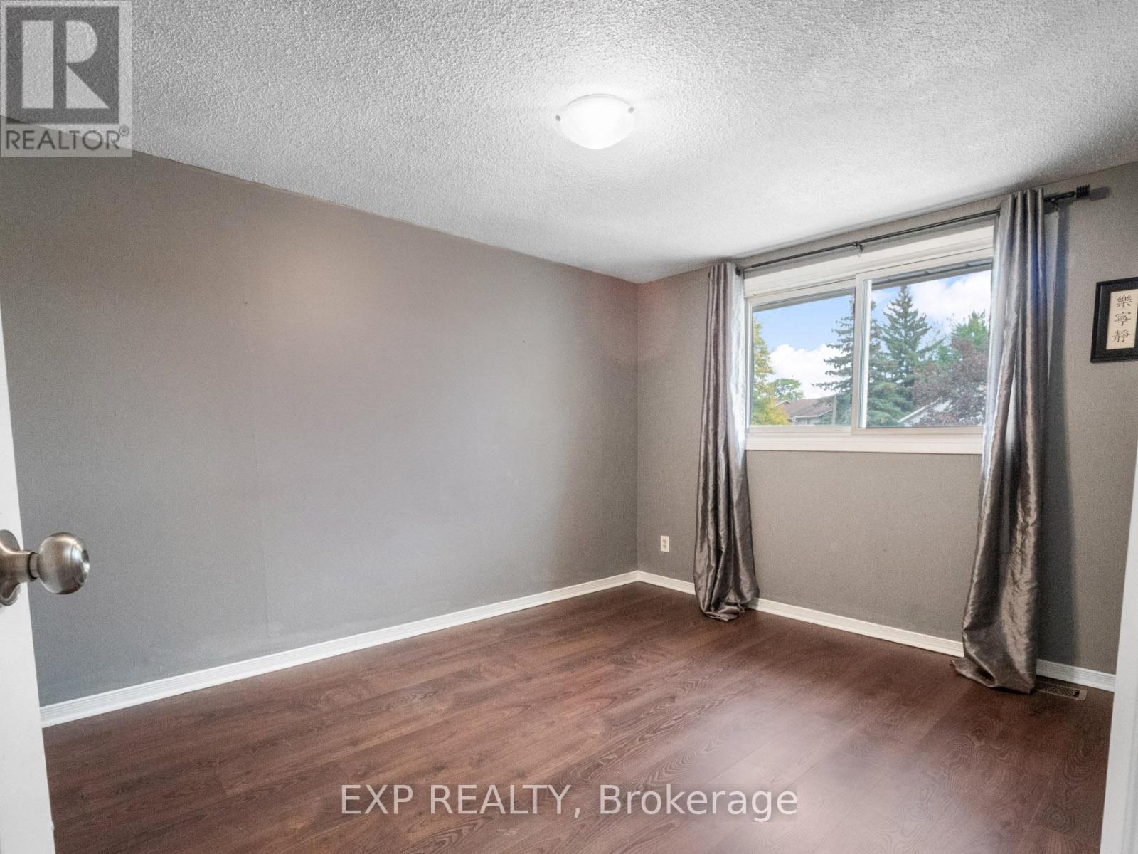 45 - 6767 Thorold Stone Road, Niagara Falls, Ontario  L2J 3W9 - Photo 20 - X12432116