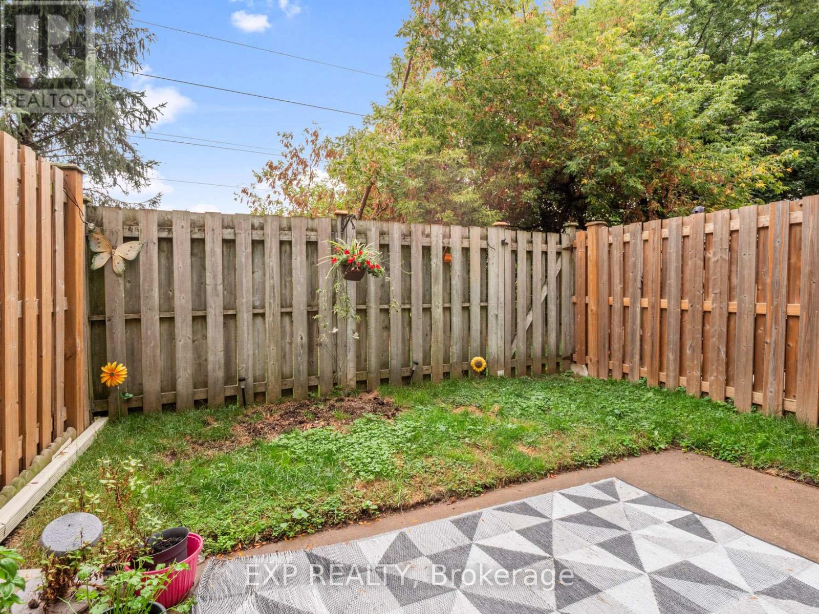 45 - 6767 Thorold Stone Road, Niagara Falls, Ontario  L2J 3W9 - Photo 28 - X12432116