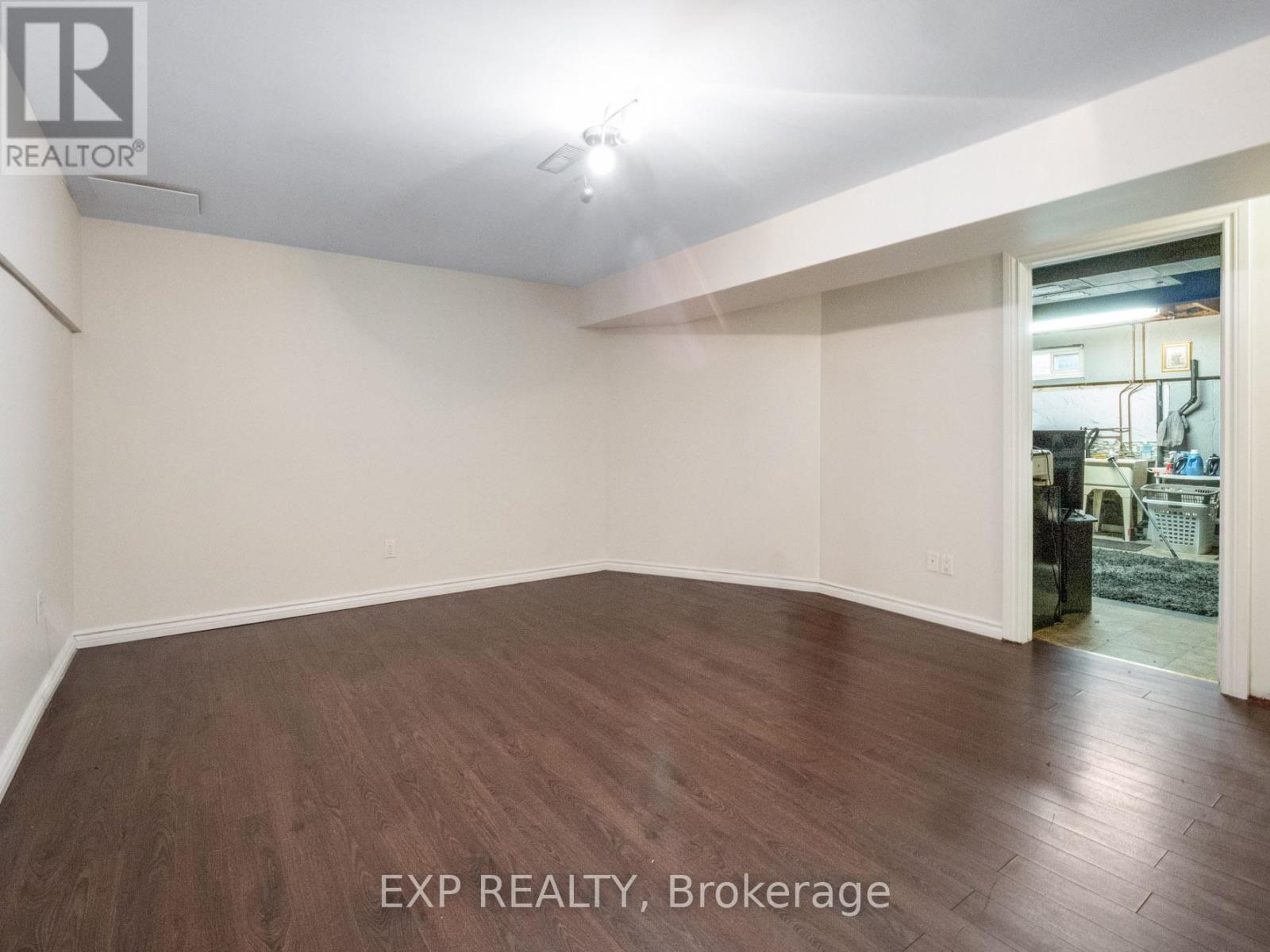 45 - 6767 Thorold Stone Road, Niagara Falls, Ontario  L2J 3W9 - Photo 25 - X12432116
