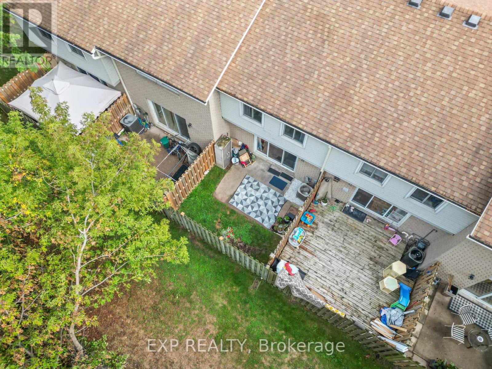 45 - 6767 Thorold Stone Road, Niagara Falls, Ontario  L2J 3W9 - Photo 31 - X12432116