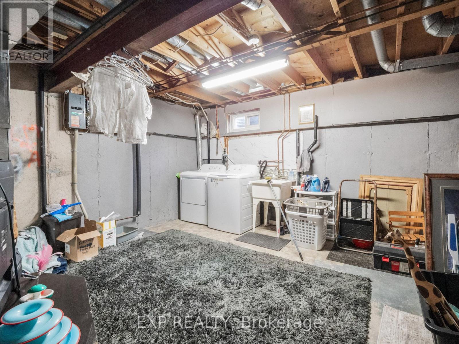 45 - 6767 Thorold Stone Road, Niagara Falls, Ontario  L2J 3W9 - Photo 26 - X12432116