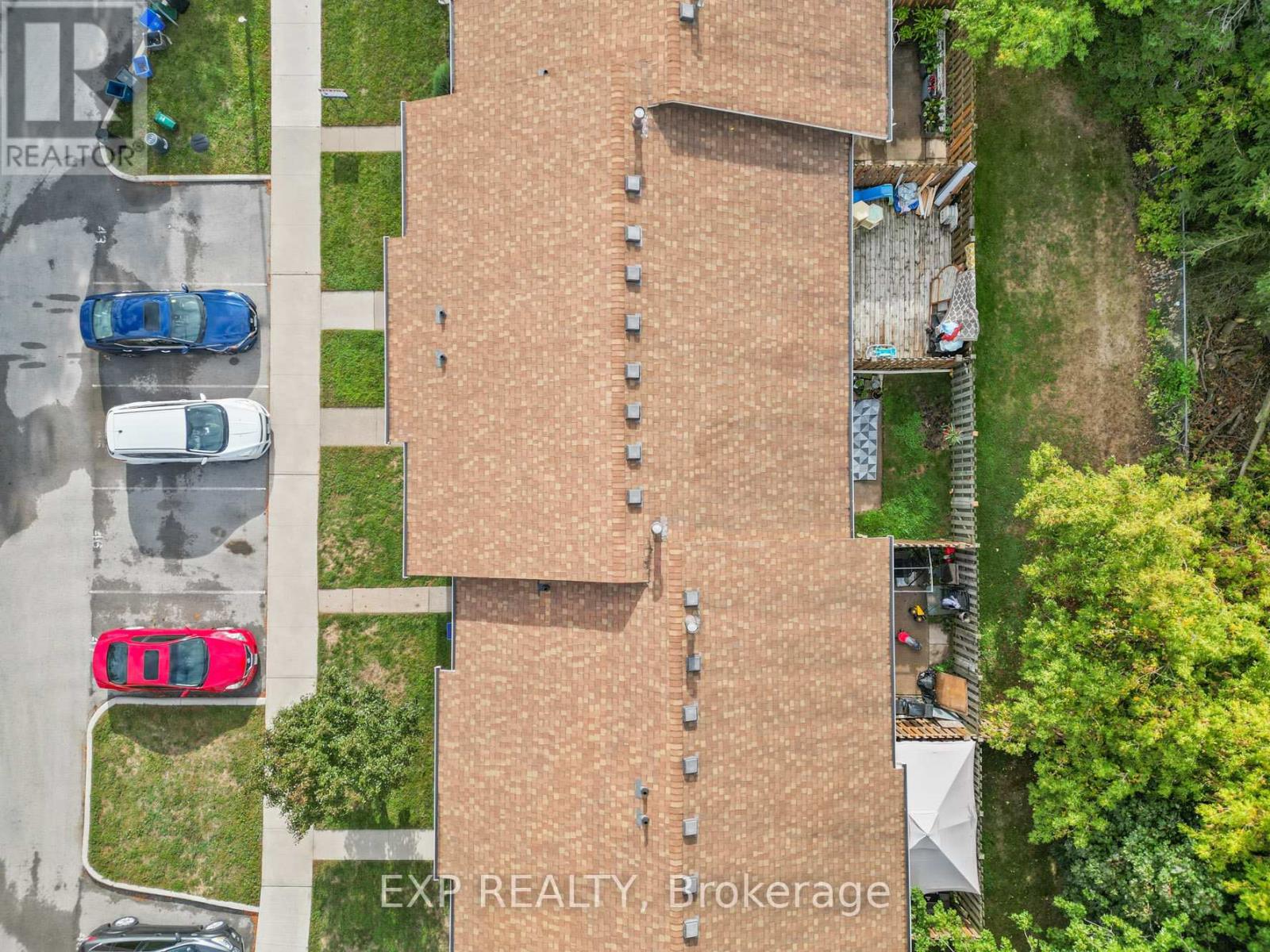 45 - 6767 Thorold Stone Road, Niagara Falls, Ontario  L2J 3W9 - Photo 30 - X12432116
