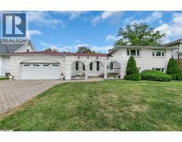 4080 KENNEDY DRIVE East, Windsor, Ontario