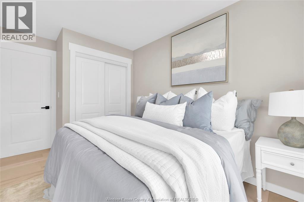 3902 Manning Road, Lakeshore, Ontario  N0R 1K0 - Photo 20 - 25024722