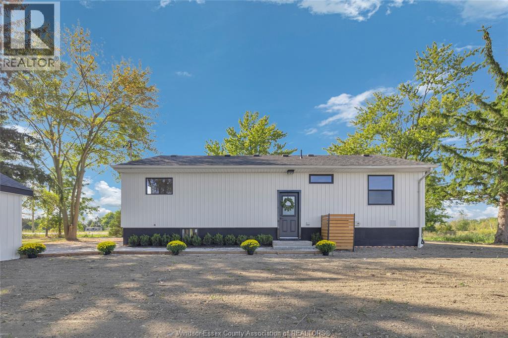 3902 Manning Road, Lakeshore, Ontario  N0R 1K0 - Photo 34 - 25024722