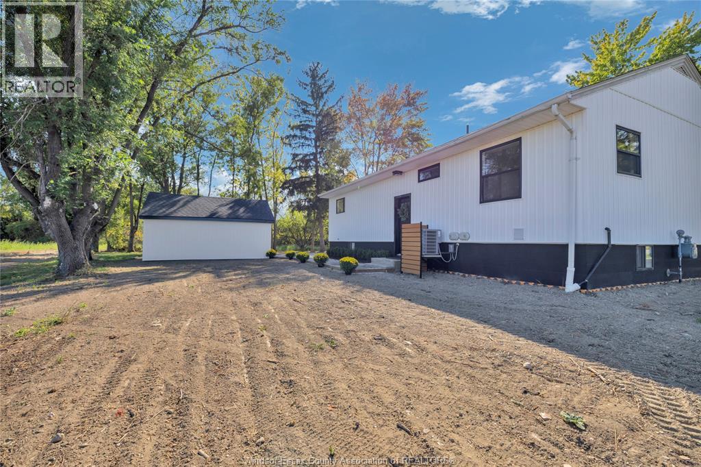3902 Manning Road, Lakeshore, Ontario  N0R 1K0 - Photo 36 - 25024722