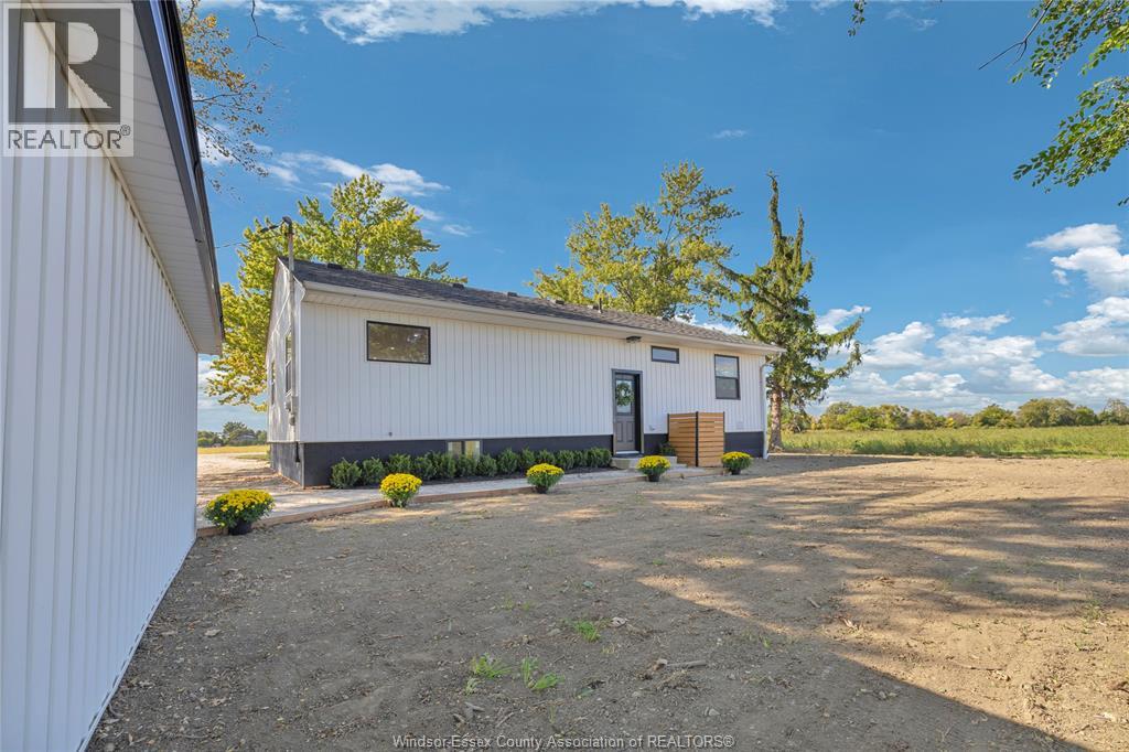 3902 Manning Road, Lakeshore, Ontario  N0R 1K0 - Photo 37 - 25024722