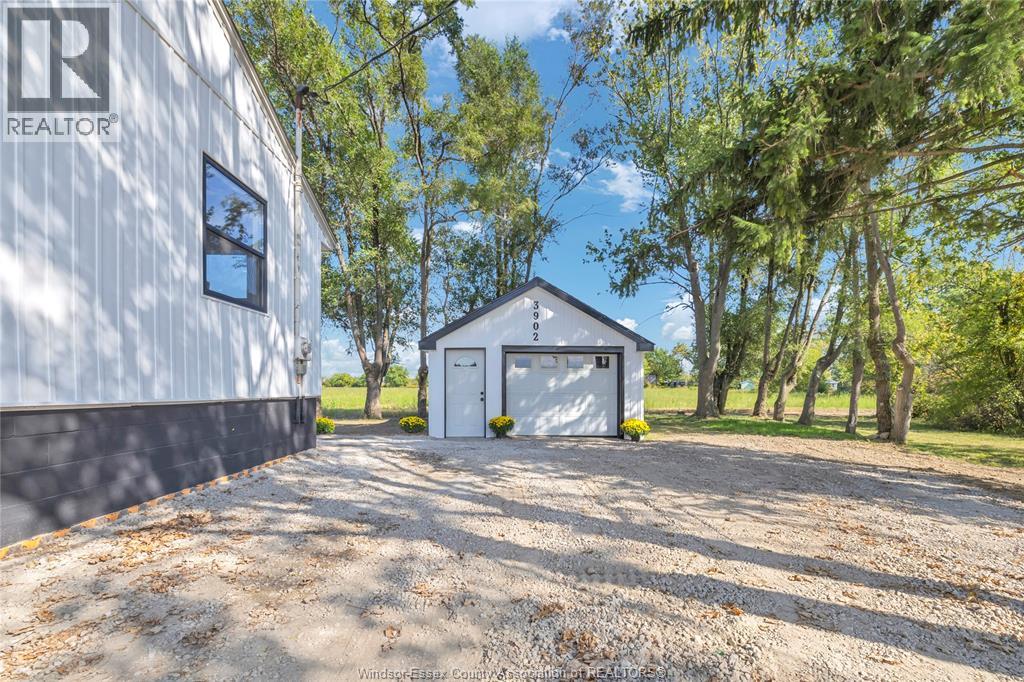 3902 Manning Road, Lakeshore, Ontario  N0R 1K0 - Photo 39 - 25024722
