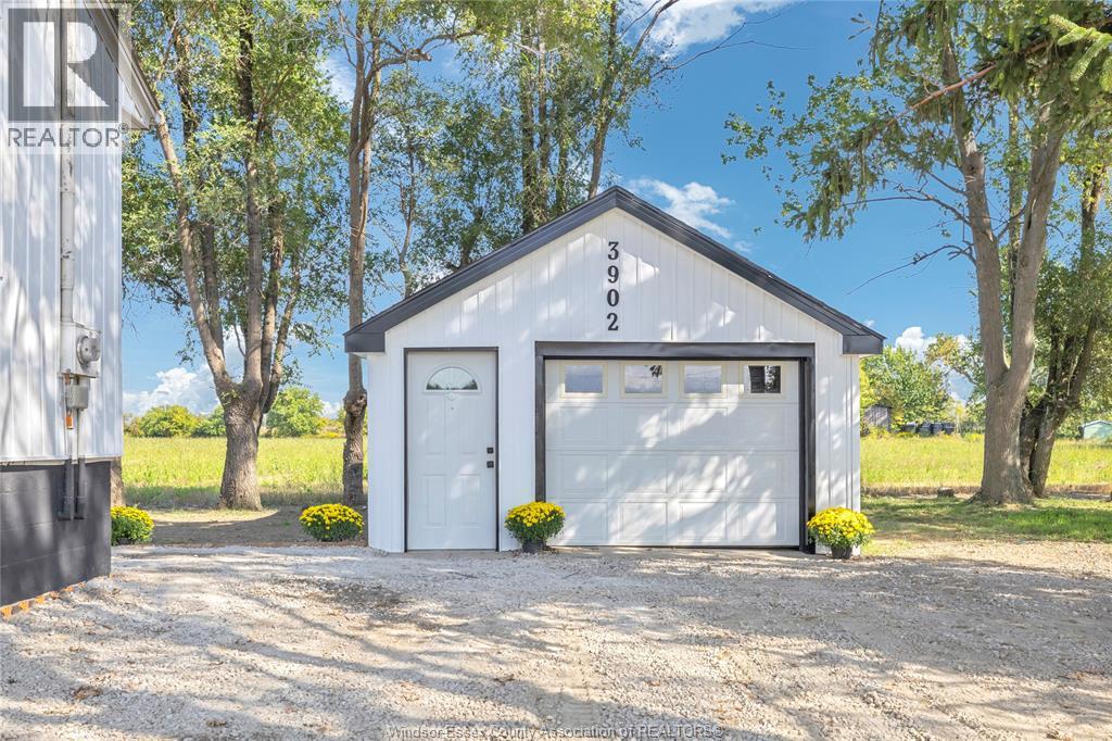 3902 Manning Road, Lakeshore, Ontario  N0R 1K0 - Photo 40 - 25024722