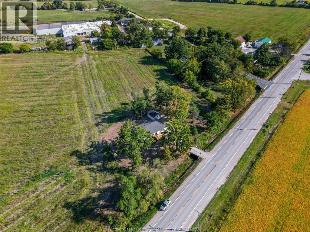3902 Manning Road, Lakeshore, Ontario  N0R 1K0 - Photo 41 - 25024722