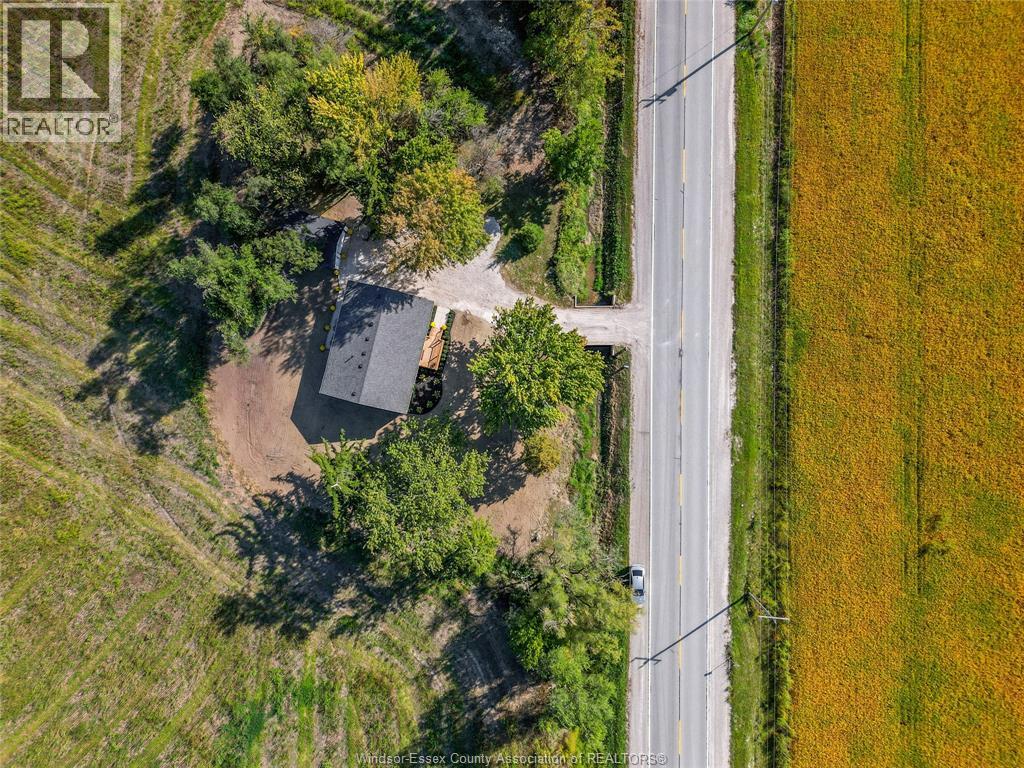 3902 Manning Road, Lakeshore, Ontario  N0R 1K0 - Photo 42 - 25024722