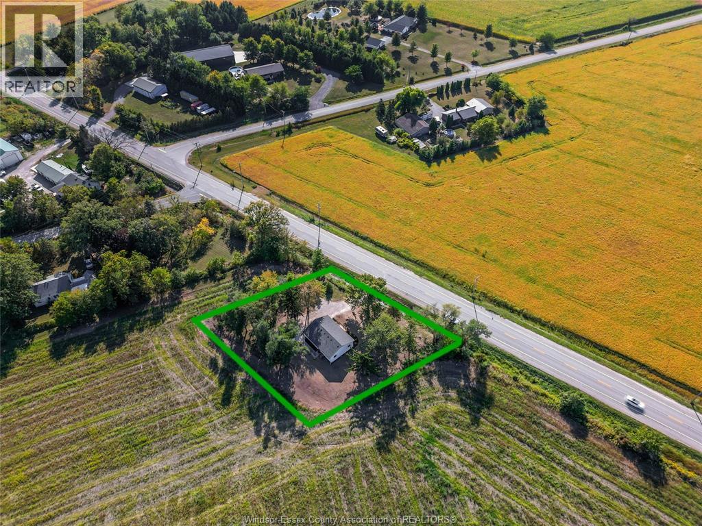 3902 Manning Road, Lakeshore, Ontario  N0R 1K0 - Photo 43 - 25024722