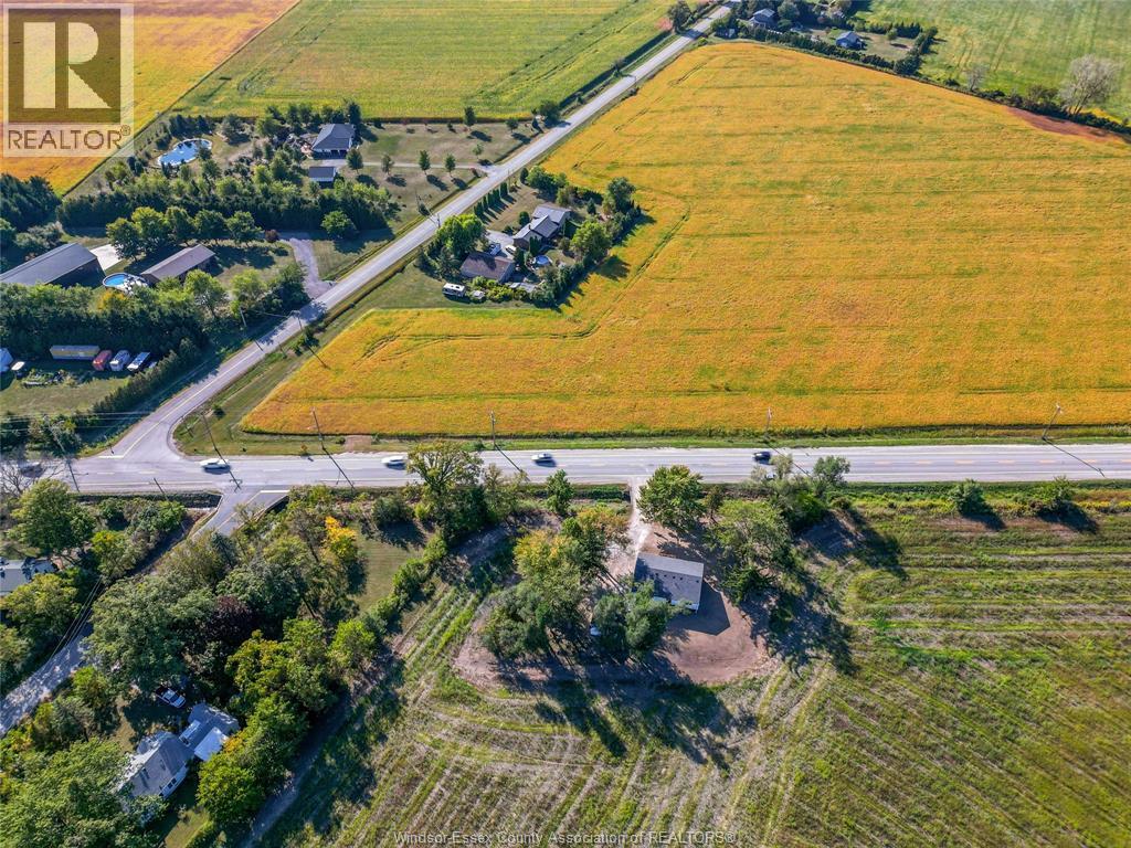 3902 Manning Road, Lakeshore, Ontario  N0R 1K0 - Photo 44 - 25024722