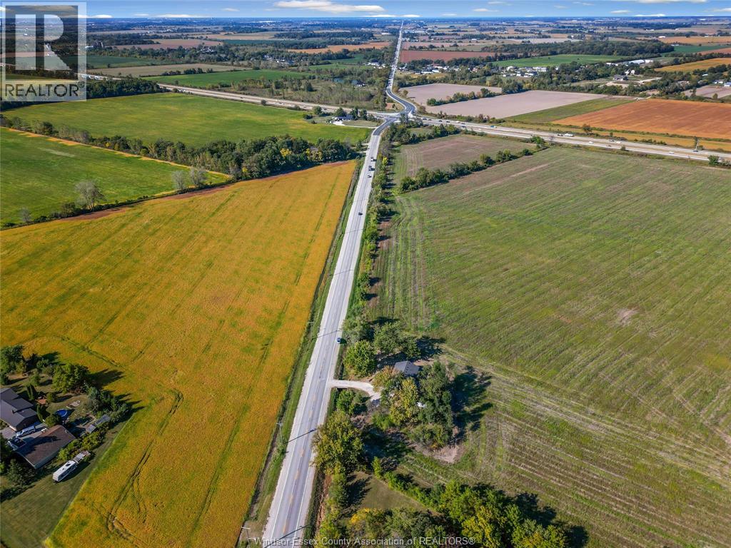 3902 Manning Road, Lakeshore, Ontario  N0R 1K0 - Photo 45 - 25024722