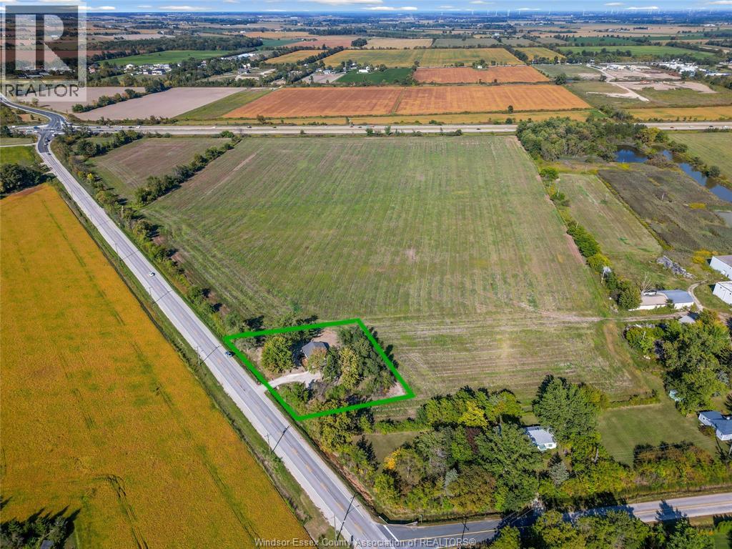 3902 Manning Road, Lakeshore, Ontario  N0R 1K0 - Photo 46 - 25024722