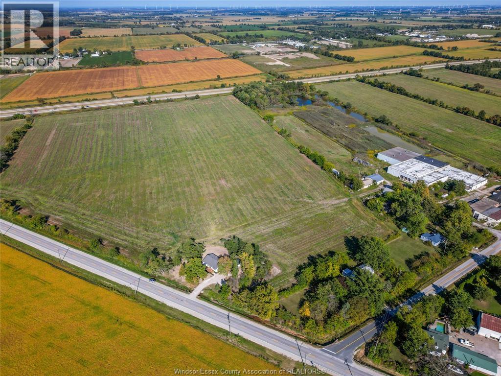 3902 Manning Road, Lakeshore, Ontario  N0R 1K0 - Photo 47 - 25024722